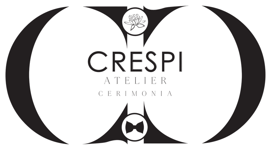 Crespi Atelier Cerimonia